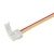 Коннектор выводной FIX-MIX-10mm-150mm-X2 (3-pin) (Arlight, -) Коннектор выводной FIX-MIX-10mm-150mm-X2 (3-pin) (Arlight, -)