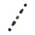 Коннектор NEO-GERM-4pin-WTW (4-8mm) (Arlight, IP68) ARLIGHT Арт. 048688