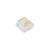 Коннектор COB-MONO-10mm-2pin-STW (Arlight, Прозрачный) ARLIGHT Арт. 046945 Коннектор COB-MONO-10mm-2pin-STW (Arlight, Прозрачный) ARLIGHT Арт. 046945