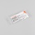 Коннектор COB-MONO-10mm-2pin-STW (Arlight, Прозрачный) ARLIGHT Арт. 046945 Коннектор COB-MONO-10mm-2pin-STW (Arlight, Прозрачный) ARLIGHT Арт. 046945