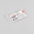 Коннектор COB-MIX-10mm-3pin-STS (Arlight, Прозрачный) ARLIGHT Арт. 046946 Коннектор COB-MIX-10mm-3pin-STS (Arlight, Прозрачный) ARLIGHT Арт. 046946