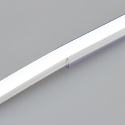 Профиль COB-GERM-8-L1000 (Arlight, Пластик) ARLIGHT Арт. 032363