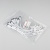 Разъем выводной ARL-RGB-4PIN-L300-F-IP67 (Arlight, -) Разъем выводной ARL-RGB-4PIN-L300-F-IP67 (Arlight, -)