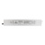 Блок питания ARPV-12080-SLIM-D (12V, 6.7A, 80W) (Arlight, IP67 Металл, 3 года) Блок питания ARPV-12080-SLIM-D (12V, 6.7A, 80W) (Arlight, IP67 Металл, 3 года)