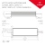 Блок питания ARPV-12350-A (12V, 29.0A, 350W) (Arlight, IP67 Металл, 3 года) Блок питания ARPV-12350-A (12V, 29.0A, 350W) (Arlight, IP67 Металл, 3 года)