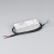 Блок питания ARPV-UH12240-PFC (12V, 20.0A, 240W) (Arlight, IP67 Металл, 7 лет) Блок питания ARPV-UH12240-PFC (12V, 20.0A, 240W) (Arlight, IP67 Металл, 7 лет)