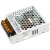 Блок питания ARS-50-12-FA (12V, 4.2A, 50W) (Arlight, IP20 Сетка, 3 года) Блок питания ARS-50-12-FA (12V, 4.2A, 50W) (Arlight, IP20 Сетка, 3 года)