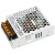 Блок питания ARS-50-12-FA (12V, 4.2A, 50W) (Arlight, IP20 Сетка, 3 года) ARLIGHT Арт. 027324(1) Блок питания ARS-50-12-FA (12V, 4.2A, 50W) (Arlight, IP20 Сетка, 3 года) ARLIGHT Арт. 027324(1)