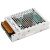 Блок питания ARS-100-12-FA (12V, 8.5A, 102W) (Arlight, IP20 Сетка, 3 года) ARLIGHT Арт. 026328(1)