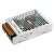 Блок питания ARS-100-12-FA (12V, 8.5A, 102W) (Arlight, IP20 Сетка, 3 года) ARLIGHT Арт. 026328(1)
