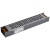 Блок питания ARS-100-12-L1 (12V, 8.3A, 100W) (Arlight, IP20 Сетка, 3 года) Блок питания ARS-100-12-L1 (12V, 8.3A, 100W) (Arlight, IP20 Сетка, 3 года)