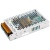 Блок питания ARS-150-12-FA (12V, 12.5A, 150W) (Arlight, IP20 Сетка, 3 года) Блок питания ARS-150-12-FA (12V, 12.5A, 150W) (Arlight, IP20 Сетка, 3 года)