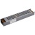 Блок питания ARS-150-12-L (12V, 12.5A, 150W) (Arlight, IP20 Сетка, 3 года) Блок питания ARS-150-12-L (12V, 12.5A, 150W) (Arlight, IP20 Сетка, 3 года)