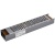 Блок питания ARS-150-12-L (12V, 12.5A, 150W) (Arlight, IP20 Сетка, 3 года) ARLIGHT Арт. 026342 Блок питания ARS-150-12-L (12V, 12.5A, 150W) (Arlight, IP20 Сетка, 3 года) ARLIGHT Арт. 026342