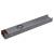 Блок питания ARS-300-12-LF (12V, 25A, 300W) (Arlight, IP20 Сетка, 3 года) ARLIGHT Арт. 026345 Блок питания ARS-300-12-LF (12V, 25A, 300W) (Arlight, IP20 Сетка, 3 года) ARLIGHT Арт. 026345