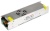 Блок питания ARS-300-12-LF (12V, 25A, 300W) (Arlight, IP20 Сетка, 3 года) ARLIGHT Арт. 026345 Блок питания ARS-300-12-LF (12V, 25A, 300W) (Arlight, IP20 Сетка, 3 года) ARLIGHT Арт. 026345