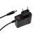 Блок питания ARDV-06-12A (12V, 0,5A, 6W) (Arlight, Адаптер, 2 года) ARLIGHT Арт. 020886 Блок питания ARDV-06-12A (12V, 0,5A, 6W) (Arlight, Адаптер, 2 года) ARLIGHT Арт. 020886