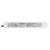 Блок питания ARPV-24040-D (24V, 1.7A, 40W) (Arlight, IP67 Металл, 3 года) Блок питания ARPV-24040-D (24V, 1.7A, 40W) (Arlight, IP67 Металл, 3 года)