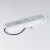 Блок питания ARPV-LG24100-SLIM-PFC-D (24V, 4.2A, 100W) (Arlight, IP67 Металл, 5 лет) Блок питания ARPV-LG24100-SLIM-PFC-D (24V, 4.2A, 100W) (Arlight, IP67 Металл, 5 лет)