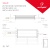 Блок питания ARPV-UH24150-PFC (24V, 6.3A, 150W) (Arlight, IP67 Металл, 7 лет) Блок питания ARPV-UH24150-PFC (24V, 6.3A, 150W) (Arlight, IP67 Металл, 7 лет)