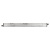Блок питания ARPV-LG24160-LINEAR-PFC (24V, 6.7A, 160W) (Arlight, IP67 Металл, 5 лет) Блок питания ARPV-LG24160-LINEAR-PFC (24V, 6.7A, 160W) (Arlight, IP67 Металл, 5 лет)