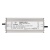 Блок питания ARPV-UH24480-PFC (24V, 20A, 480W) (Arlight, IP67 Металл, 7 лет) Блок питания ARPV-UH24480-PFC (24V, 20A, 480W) (Arlight, IP67 Металл, 7 лет)