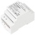 Блок питания ARV-DR60-24 (24V, 2.5A, 60W) (Arlight, IP20 DIN-рейка) Блок питания ARV-DR60-24 (24V, 2.5A, 60W) (Arlight, IP20 DIN-рейка)