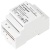 Блок питания ARV-DR60-24 (24V, 2.5A, 60W) (Arlight, IP20 DIN-рейка) ARLIGHT Арт. 031086 Блок питания ARV-DR60-24 (24V, 2.5A, 60W) (Arlight, IP20 DIN-рейка) ARLIGHT Арт. 031086