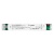 Блок питания ARV-SP24030-LONG-PFC-A (24V, 1.25A, 30W) (Arlight, IP20 Металл, 5 лет) Блок питания ARV-SP24030-LONG-PFC-A (24V, 1.25A, 30W) (Arlight, IP20 Металл, 5 лет)