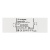 Блок питания ARV-SP-24060-FLAT-PFC (24V, 2.5A, 60W) (Arlight, IP20 Пластик, 5 лет) Блок питания ARV-SP-24060-FLAT-PFC (24V, 2.5A, 60W) (Arlight, IP20 Пластик, 5 лет)