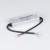 Блок питания ARPV-36100-A1 (36V, 2.78A, 100W) (Arlight, IP67 Металл, 3 года) Блок питания ARPV-36100-A1 (36V, 2.78A, 100W) (Arlight, IP67 Металл, 3 года)