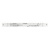 Блок питания ARV-SP-48100-LINEAR-PFC (48V, 2.1A, 100W) (Arlight, IP20 Пластик, 5 лет)