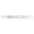 Блок питания ARV-SP-48250-LINEAR-PFC (48V, 5.21A, 250W) (Arlight, IP20 Пластик, 5 лет) Блок питания ARV-SP-48250-LINEAR-PFC (48V, 5.21A, 250W) (Arlight, IP20 Пластик, 5 лет)