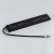 Блок питания ARV-SP-48150-MAG-ORIENT-PFC-BK (48V, 3.1A, 150W) (Arlight, IP20 Пластик, 5 лет) Блок питания ARV-SP-48150-MAG-ORIENT-PFC-BK (48V, 3.1A, 150W) (Arlight, IP20 Пластик, 5 лет)