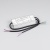 Блок питания ARPV-UH12100-PFC-0-10V (12V, 8.3A, 100W) (Arlight, IP67 Металл, 7 лет) Блок питания ARPV-UH12100-PFC-0-10V (12V, 8.3A, 100W) (Arlight, IP67 Металл, 7 лет)
