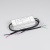 Блок питания ARPV-UH12150-PFC-0-10V (12V, 12.5A, 150W) (Arlight, IP67 Металл, 7 лет) Блок питания ARPV-UH12150-PFC-0-10V (12V, 12.5A, 150W) (Arlight, IP67 Металл, 7 лет)