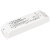 Блок питания ARV-SN24040-TRIAC (24V, 1.65A, 40W) (Arlight, IP20 Пластик, 3 года) ARLIGHT Арт. 030934