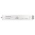 Блок питания ARPV-LG24400-LINEAR-PFC-DALI2-PD (24V, 16.7A, 400W) (Arlight, IP67 Металл, 5 лет) Блок питания ARPV-LG24400-LINEAR-PFC-DALI2-PD (24V, 16.7A, 400W) (Arlight, IP67 Металл, 5 лет)