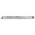 Блок питания ARPV-LG48100-LINEAR-PFC-DALI2-PD (48V, 2.08A, 100W) (Arlight, IP67 Металл, 5 лет) Блок питания ARPV-LG48100-LINEAR-PFC-DALI2-PD (48V, 2.08A, 100W) (Arlight, IP67 Металл, 5 лет)