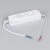 Блок питания ARPJ-SP-381050-PFC (40W, 19-38V, 1.05A) (Arlight, IP67 Пластик, 5 лет) Блок питания ARPJ-SP-381050-PFC (40W, 19-38V, 1.05A) (Arlight, IP67 Пластик, 5 лет)