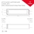 Блок питания ARPJ-KE401050A (42W, 1050mA, PFC) (Arlight, IP65 Пластик, 5 лет) Блок питания ARPJ-KE401050A (42W, 1050mA, PFC) (Arlight, IP65 Пластик, 5 лет)