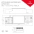 Блок питания ARJ-7-PFC-TRIAC-A (7W, 180-350mA) (Arlight, IP20 Пластик, 5 лет) Блок питания ARJ-7-PFC-TRIAC-A (7W, 180-350mA) (Arlight, IP20 Пластик, 5 лет)