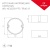 Блок питания ARJ-KE42350-PFC-TRIAC-R (15W, 350mA) (Arlight, IP44 Пластик, 5 лет) Блок питания ARJ-KE42350-PFC-TRIAC-R (15W, 350mA) (Arlight, IP44 Пластик, 5 лет)