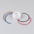 Блок питания ARJ-SP-39400-PFC-TRIAC-R (15W, 27-39V, 400mA) (Arlight, IP44 Пластик, 5 лет) Блок питания ARJ-SP-39400-PFC-TRIAC-R (15W, 27-39V, 400mA) (Arlight, IP44 Пластик, 5 лет)