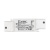 Блок питания ARJ-20-PFC-TRIAC-A (20W, 500-700mA) (Arlight, IP20 Пластик, 5 лет) Блок питания ARJ-20-PFC-TRIAC-A (20W, 500-700mA) (Arlight, IP20 Пластик, 5 лет)