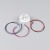 Блок питания ARJ-SN-40300-PFC-DALI-R (12W, 9-40V, 0.3A) (Arlight, IP20 Пластик, 3 года) Блок питания ARJ-SN-40300-PFC-DALI-R (12W, 9-40V, 0.3A) (Arlight, IP20 Пластик, 3 года)