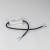 Блок питания ARPJ-LG-561700-PFC (50W, 25-56V, 0.6-1.7A) (Arlight, IP67 Металл, 5 лет) Блок питания ARPJ-LG-561700-PFC (50W, 25-56V, 0.6-1.7A) (Arlight, IP67 Металл, 5 лет)