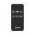INTELLIGENT ARLIGHT Пульт SMART-801-22-1G-DIM Black (3V, 2.4G) (IARL, IP20 Пластик, 5 лет) INTELLIGENT ARLIGHT Пульт SMART-801-22-1G-DIM Black (3V, 2.4G) (IARL, IP20 Пластик, 5 лет)