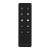Пульт SMART-R6-DIM (1 зона, 2.4G) (Arlight, IP20 Пластик, 5 лет) Пульт SMART-R6-DIM (1 зона, 2.4G) (Arlight, IP20 Пластик, 5 лет)