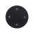 INTELLIGENT ARLIGHT Пульт SMART-801-22-1G-RGBW Black (3V, Magnet, 2.4G) (IARL, IP20 Пластик, 5 лет) INTELLIGENT ARLIGHT Пульт SMART-801-22-1G-RGBW Black (3V, Magnet, 2.4G) (IARL, IP20 Пластик, 5 лет)